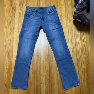 True Religion Brand Jeans